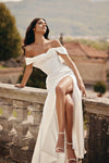 DESIRE TALLA 34