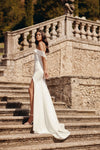 DESIRE TALLA 34