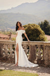 DESIRE TALLA 34