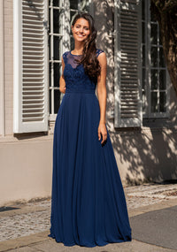 GRISEL