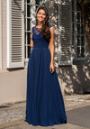 GRISEL