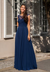 GRISEL