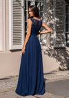 GRISEL