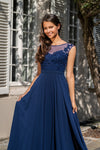 GRISEL