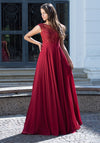 GRISEL