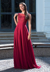 GRISEL