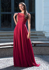 GRISEL