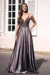 MIKA TALLA 38