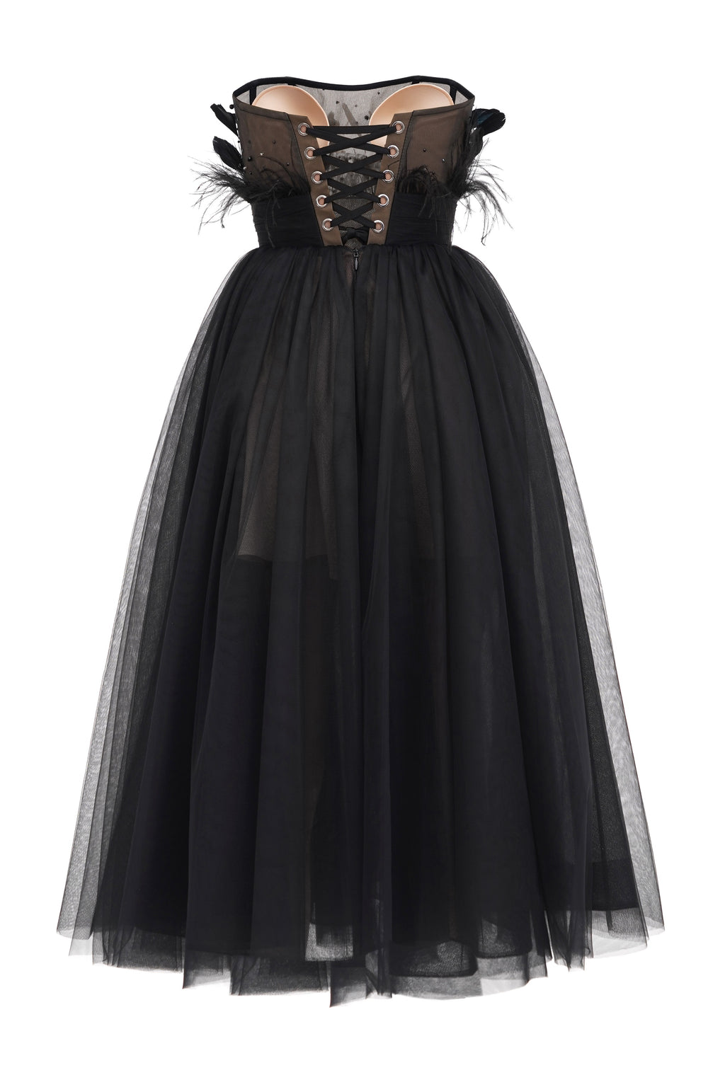 FIDEMA BLACK