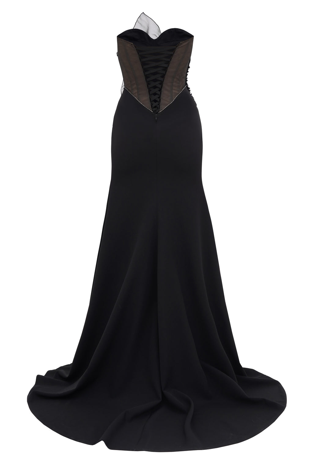 MIRUMA BLACK