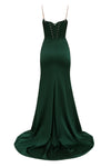RATI EMERALD