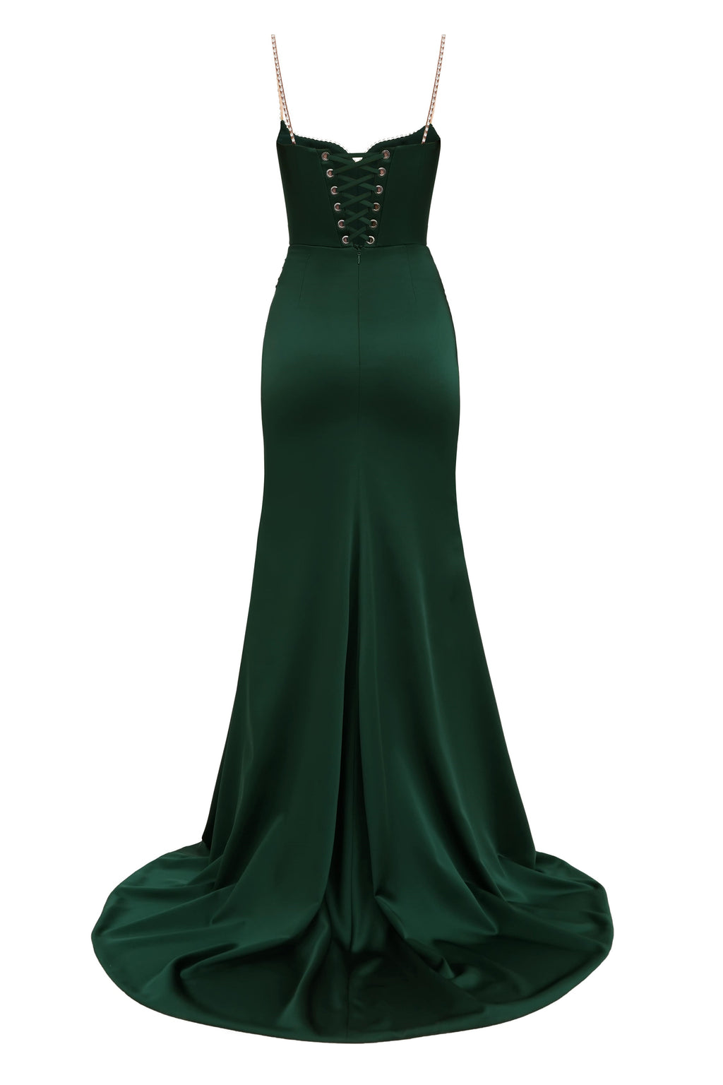 RATI EMERALD