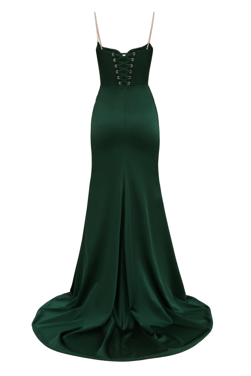 RATI EMERALD