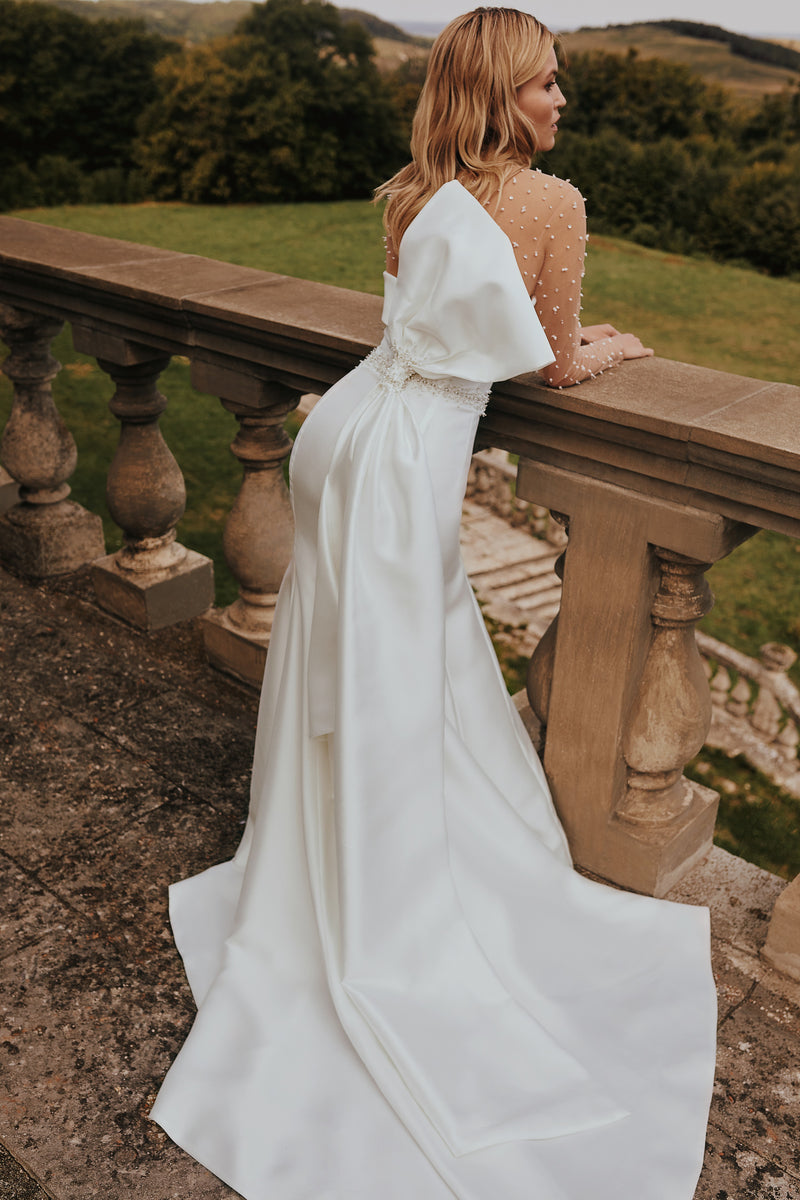 VIKTORIA