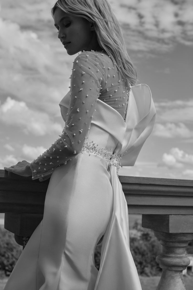 VIKTORIA
