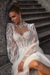 GABIATI