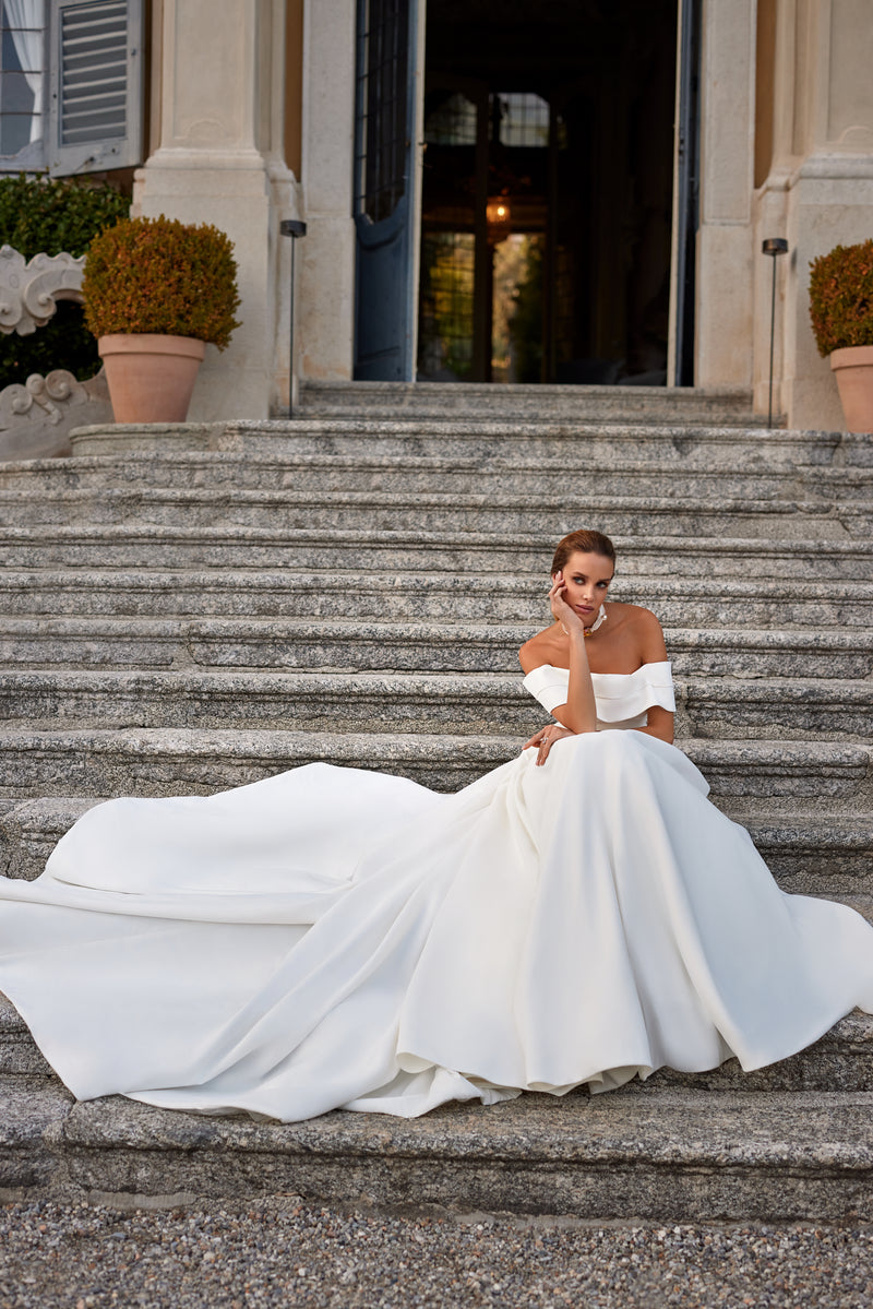 ELEONORA