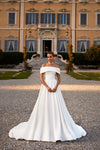 ELEONORA