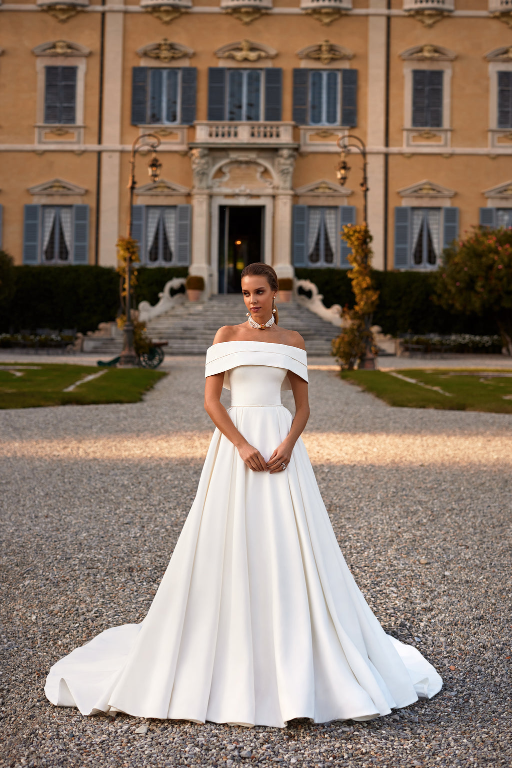 ELEONORA