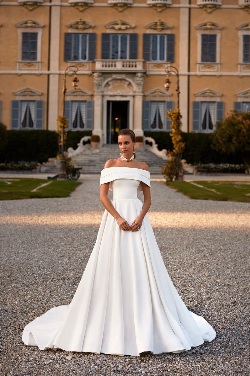 ELEONORA