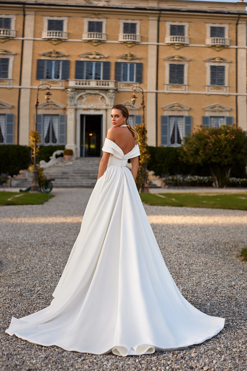 ELEONORA