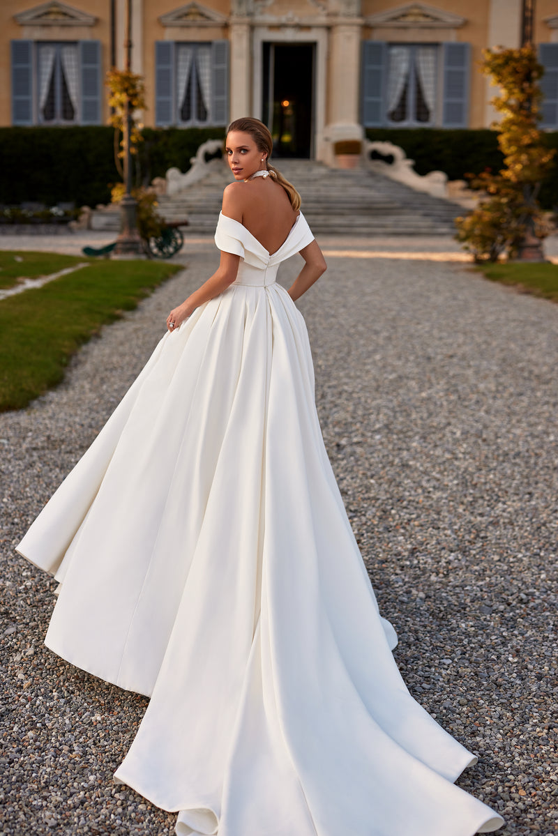 ELEONORA
