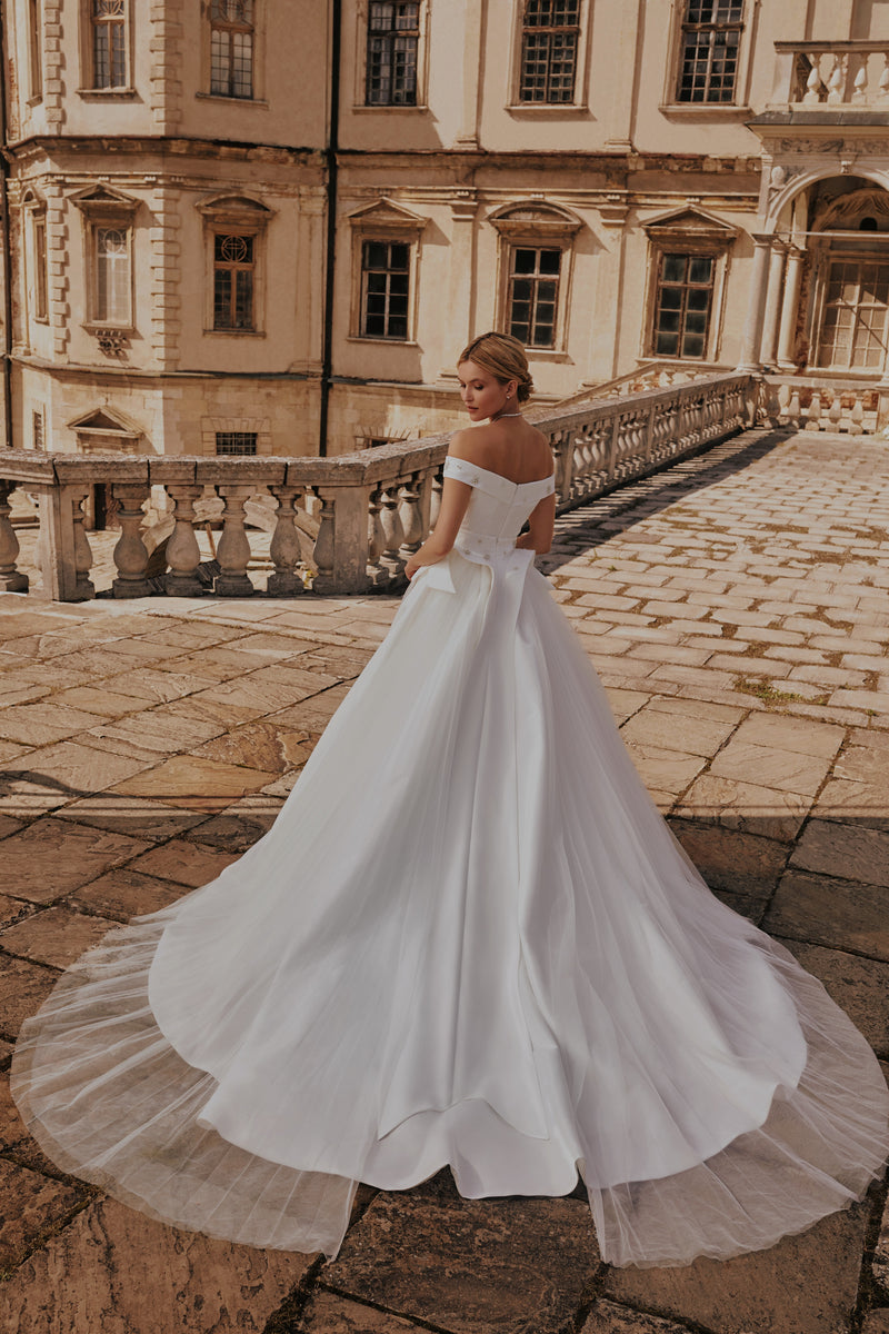 AGATA