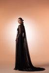 AIRINESS BLACK