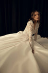 ADALINE