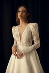ADALINE