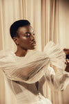 GISELLE