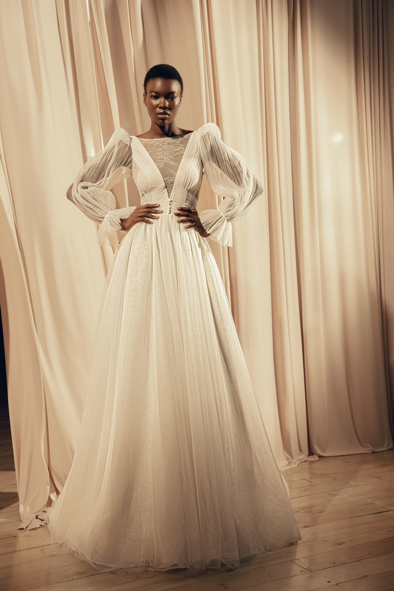 GISELLE