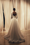 GISELLE