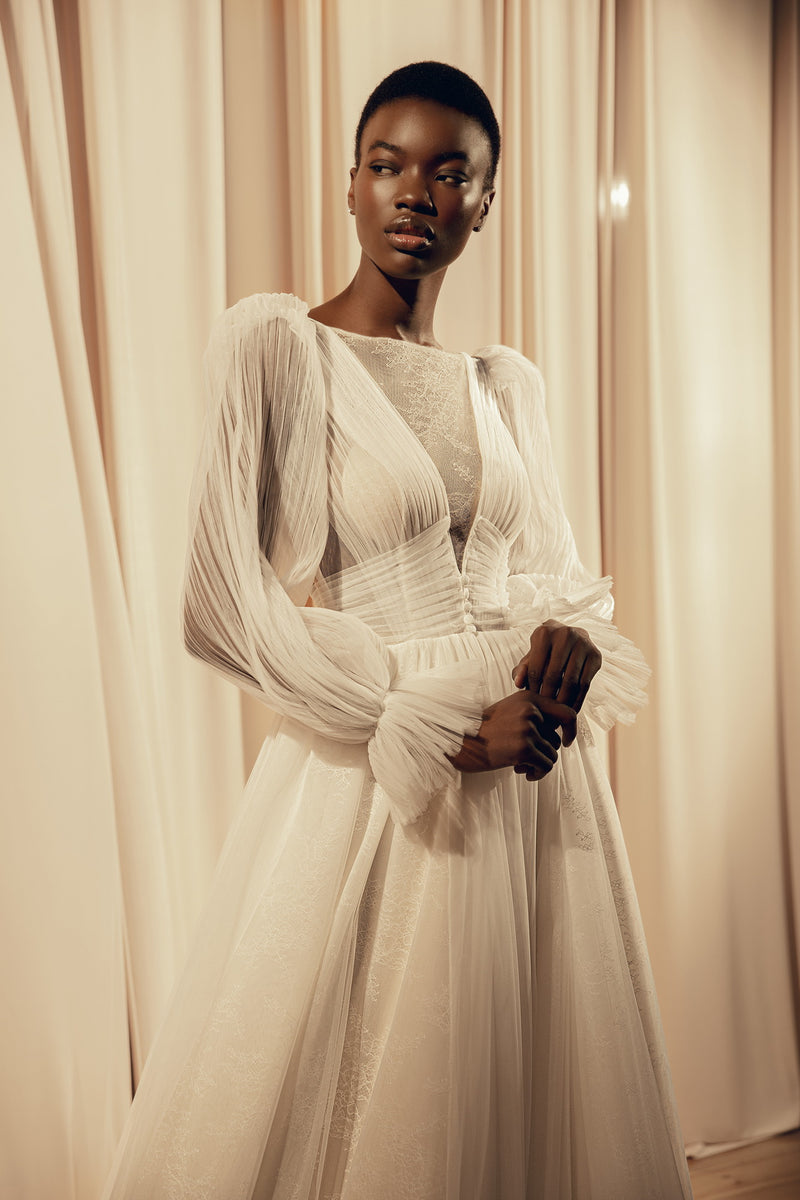 GISELLE