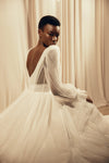 GISELLE