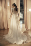 LAVINIA