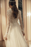 LAVINIA