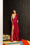 LORELLA