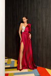 LORELLA TALLA 38