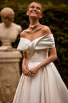 ELODIE