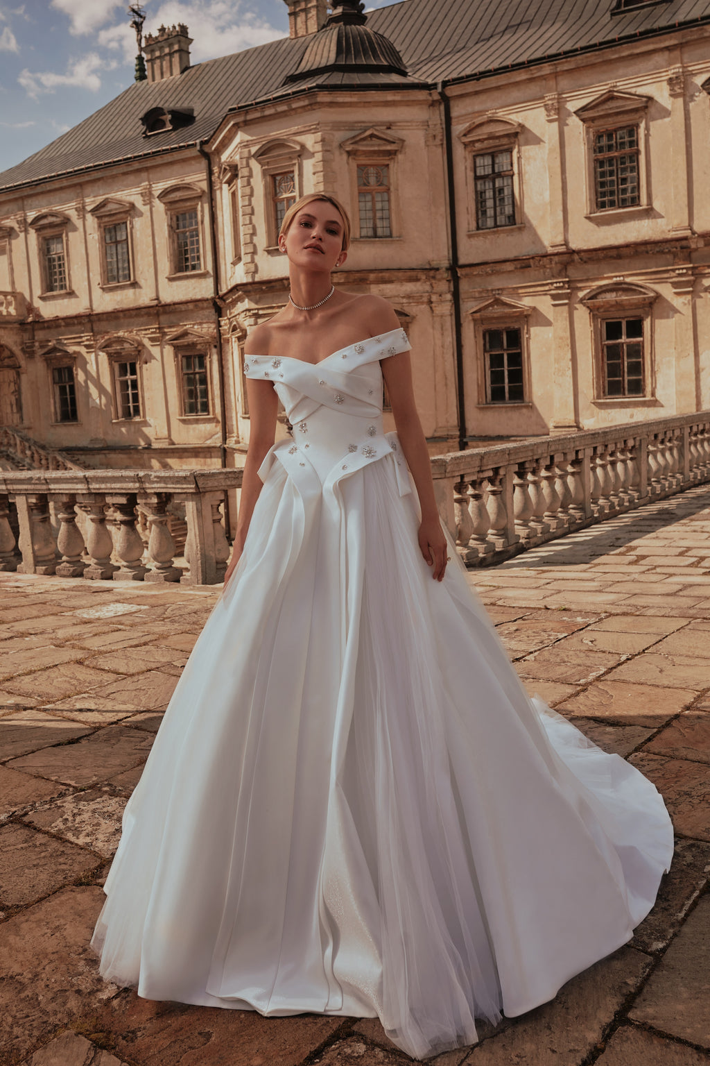 AGATA
