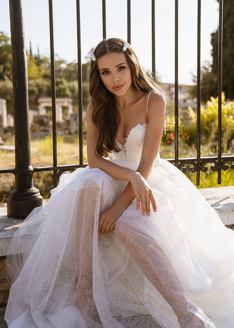 GINA - AUGURO SEMPRE