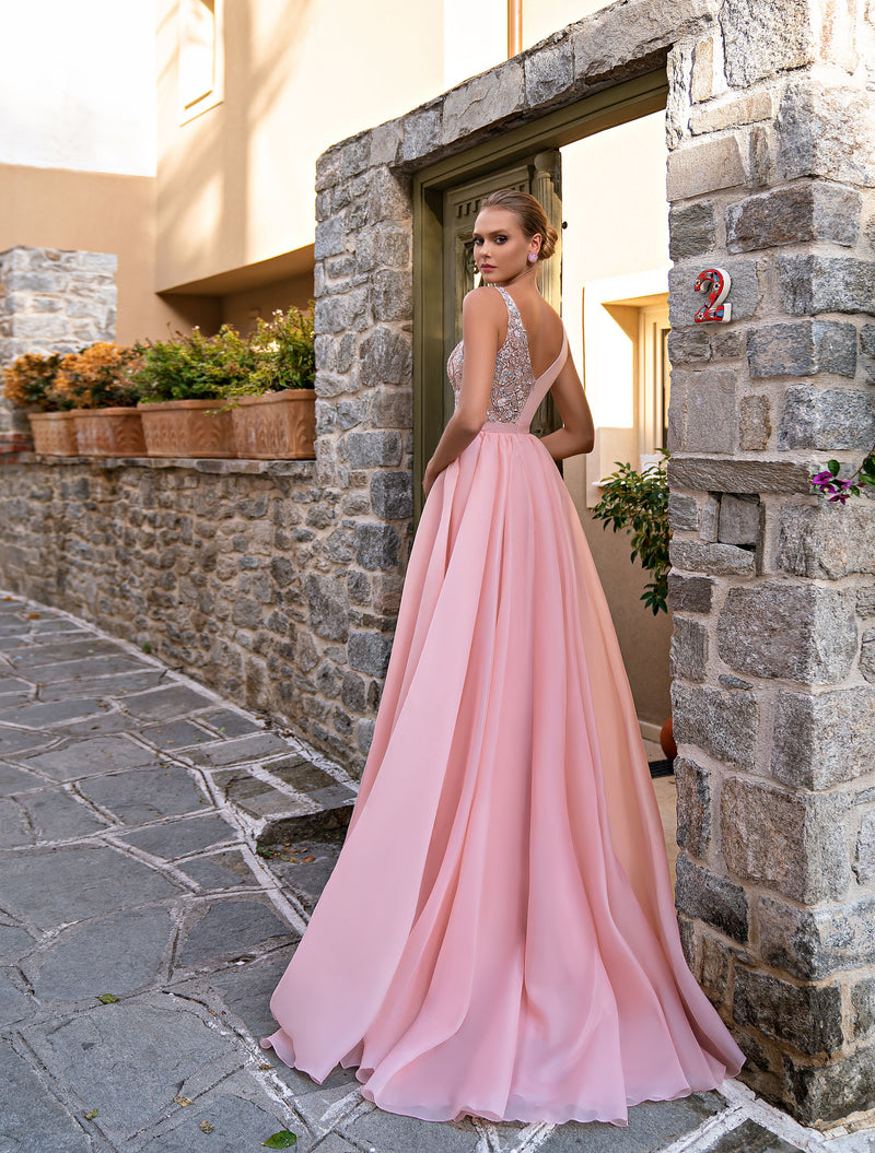 JUNE TALLA 36