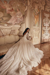 PASSIONA