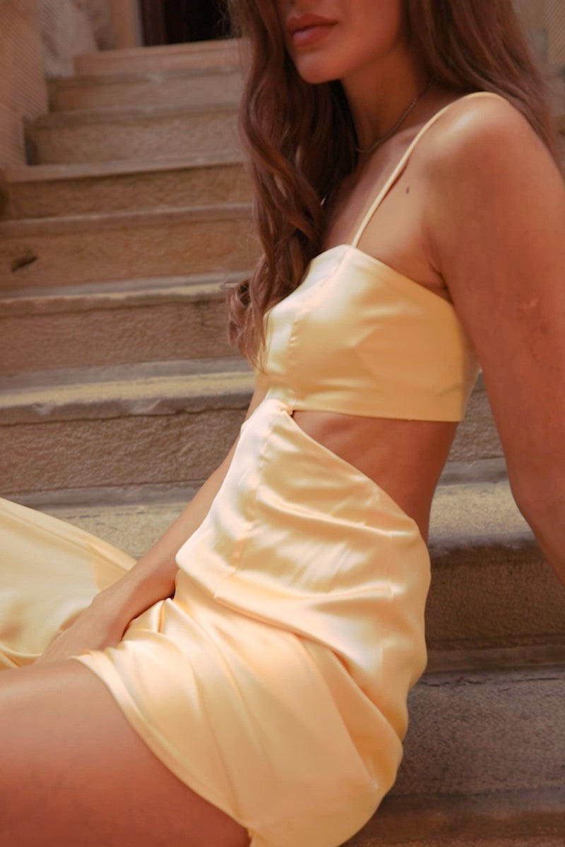 JIMENA