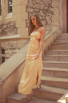 JIMENA