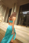 JIMENA