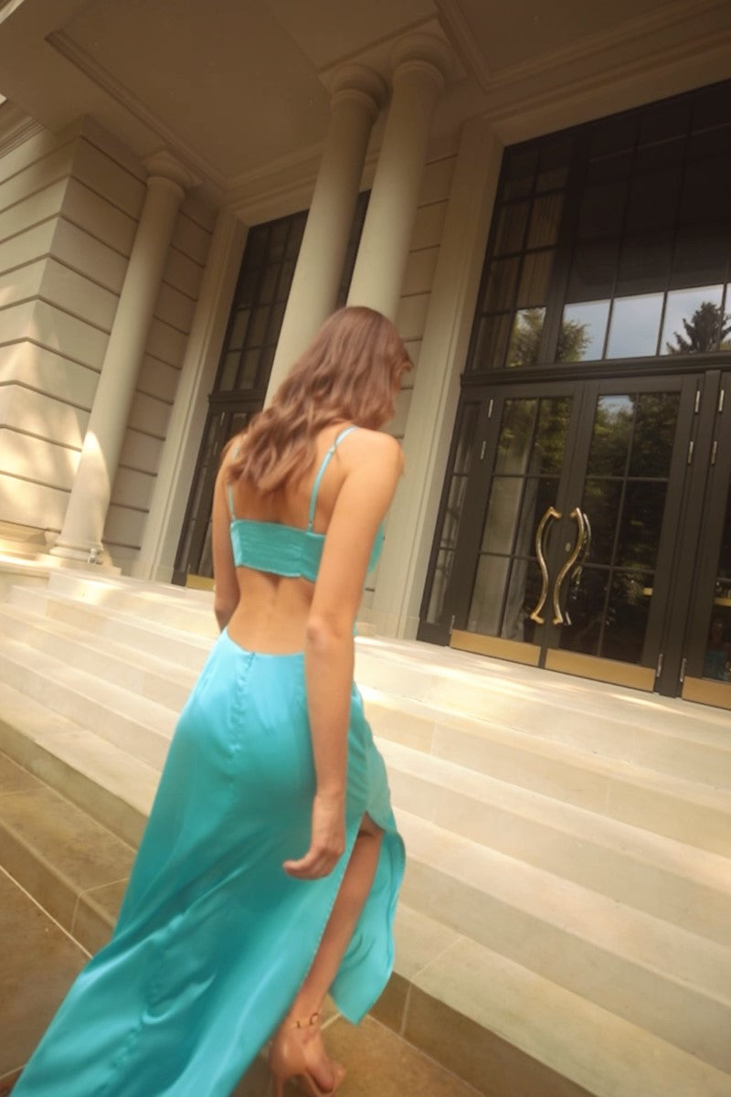 JIMENA