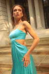 JIMENA