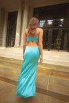JIMENA